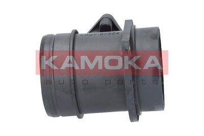 Mass Air Flow Sensor 18058