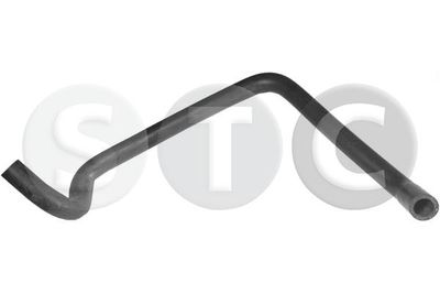 SCHLAUCH WäRMETAUSCHER (HEIZUNG)