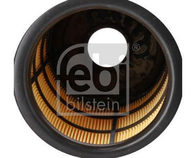 FILTRU AER FEBI BILSTEIN 48470 2