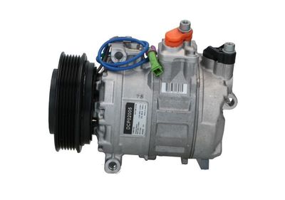 COMPRESOR CLIMATIZARE BV PSH 090205026260 1