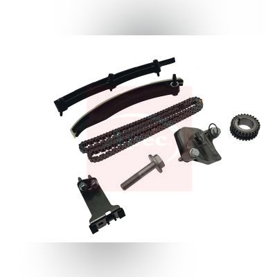 APEC Timing Chain Kit ACK4116