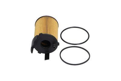 FILTRU ULEI AMC Filter MO537A 22