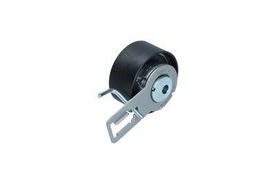 ROLA INTINZATOR CUREA DISTRIBUTIE KAMOKA R0538 1