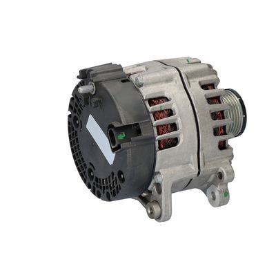 GENERATOR / ALTERNATOR VALEO 439959 18