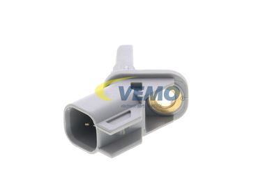 SENZOR TURATIE ROATA VEMO V95720084 19