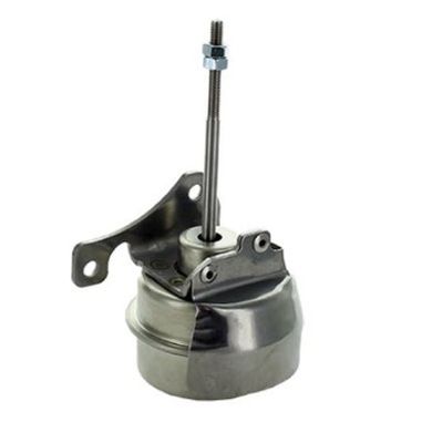 LADEDRUCKREGELVENTIL