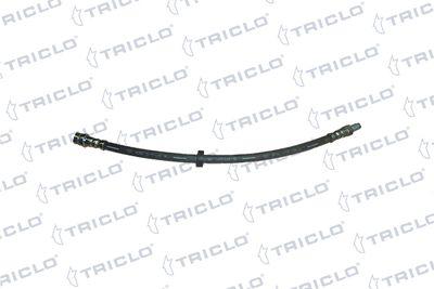 спирачен маркуч TRICLO 897341