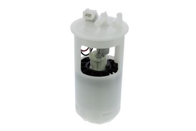 SISTEM ALIMENTARE CU COMBUSTIBIL