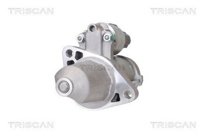 стартер TRISCAN