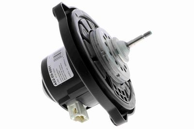 VENTILATOR HABITACLU