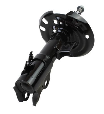 AMORTIZOR MAXGEAR 111499 2