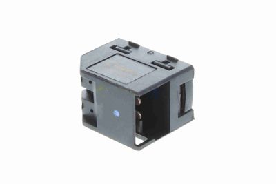 COMUTATOR MACARA GEAM VEMO V10730250 9