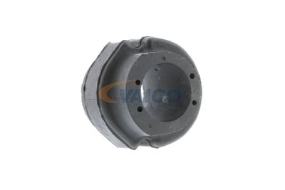 LAGERUNG STABILISATOR VAICO V101005 31