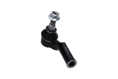 CAP DE BARA Kavo Parts STE10113 9