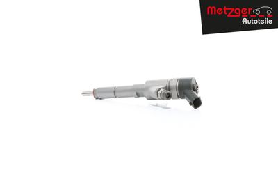 INJECTOR METZGER 0870017 3