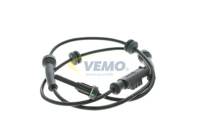 SENZOR TURATIE ROATA VEMO V24720192 33