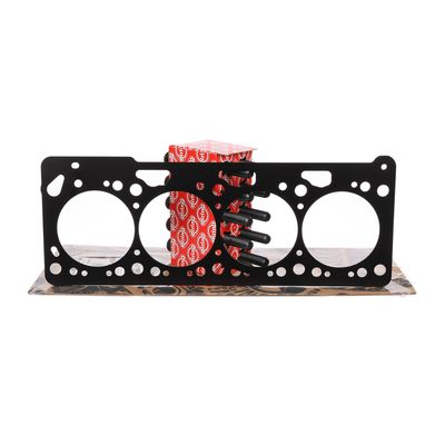 GARNITURA CHIULASA ET ENGINETEAM TH0046BT 15