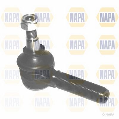 Tie Rod End NAPA NST6062