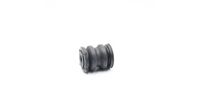 LAGERUNG LENKER SKF VKDS834017 3