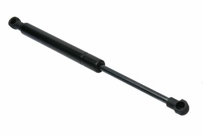 газов амортисьор, капак на двигателя ÜRO Parts 51237008745