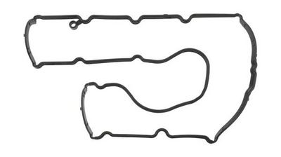 GARNITURA CAPAC SUPAPE