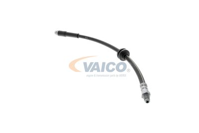 BREMSSCHLAUCH VAICO V251322 18