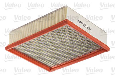 LUFTFILTER VALEO 585296 2