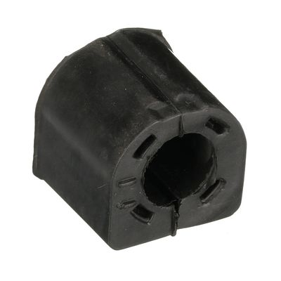 LAGERUNG STABILISATOR GATES AWS2482 23