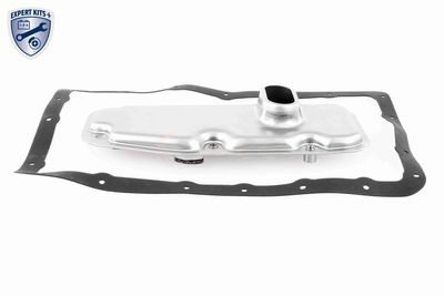 HYDRAULIKFILTERSATZ AUTOMATIKGETRIEBE VAICO V700696 2