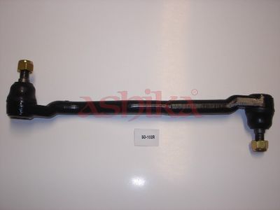 накрайник на напречна кормилна щанга ASHIKA 108-01-102R