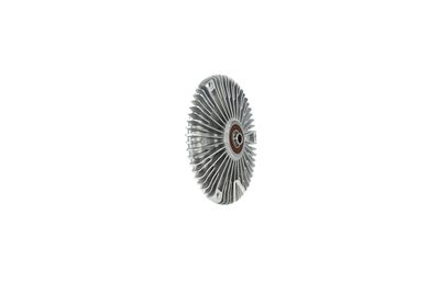 360 Grad Ansicht 35