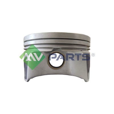 PISTON MV Parts MVP8937 1