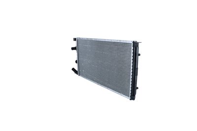 RADIATOR RACIRE MOTOR NRF 55350 12