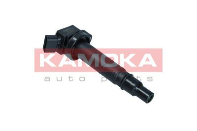 Ignition Coil 7120157