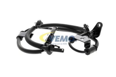 SENSOR RADDREHZAHL VEMO V52720056 12