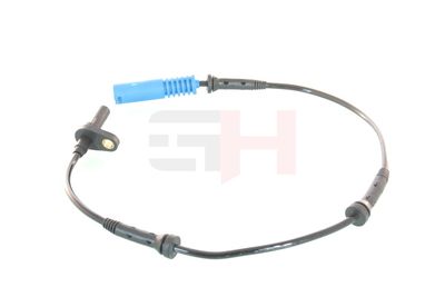 SENZOR TURATIE ROATA GH GH701521 40