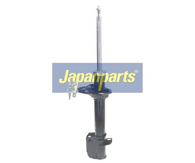 Amortizor JAPANPARTS MM-70000