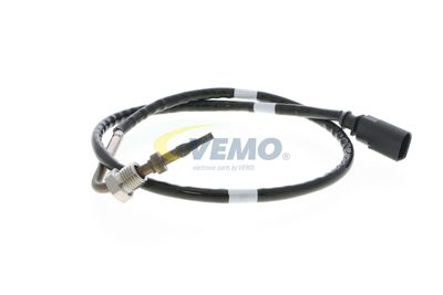 SENSOR ABGASTEMPERATUR VEMO V10721476 54