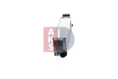 LADELUFTKüHLER AKS DASIS 257001N 11