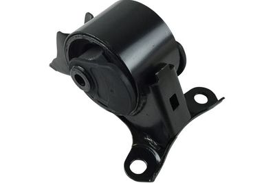 Kavo Parts Variklio montavimas
