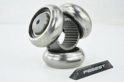 TRIPODA CARDAN FEBEST 2116TTG 46