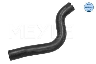 FURTUN RADIATOR MEYLE 2192220008