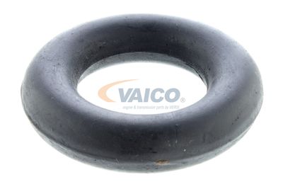 HALTERING SCHALLDäMPFER VAICO V400001 24