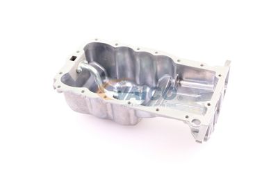 ÖLWANNE VAICO V401488 16