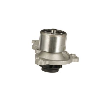 POMPă DE APă RăCIRE MOTOR GATES WP0274 9