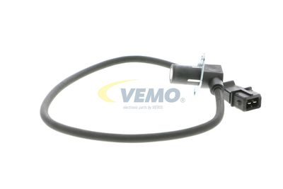 IMPULSGEBER KURBELWELLE VEMO V24720019 54