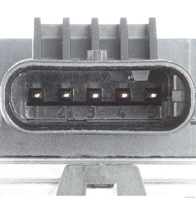 NOX-SENSOR NOX-KATALYSATOR Herth+Buss Elparts 70680045 1