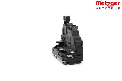 TüRSCHLOSS METZGER AUTOTEILE 2314360 10