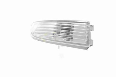 BLINKLEUCHTE VEMO V25840035 2