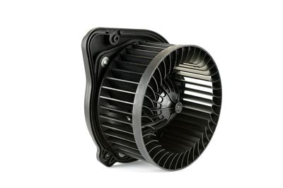 INNENRAUMGEBLäSE NISSENS 87020 28